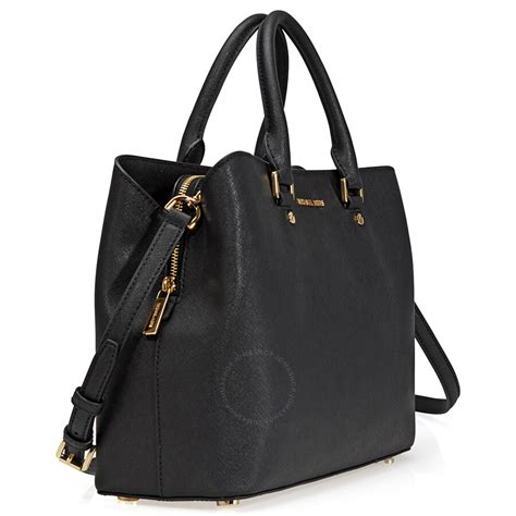 savannah michael kors
